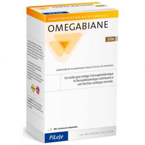 Omegabiane EPA de PiLeJe