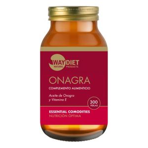 Onagra Waydiet