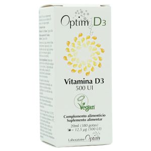 Optim D3