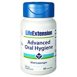 Higiene Oral Avanzada