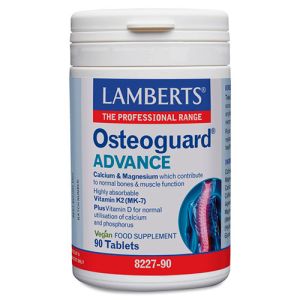 Osteoguard Advance de Lamberts