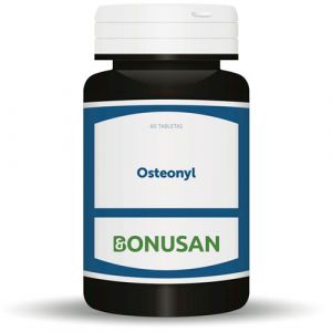 Osteonyl de Bonusan