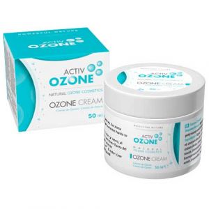 OZONE Cream de ActivOzone