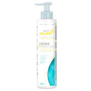 Ozone Shampoo de ActivOzone