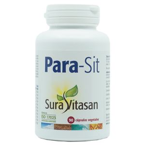 Para-Sit de Sura Vitasan