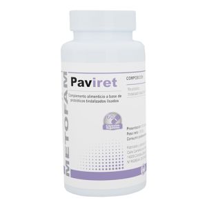 Paviret de Metofam