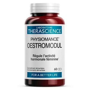Physiomance Oestromodul de Therascience
