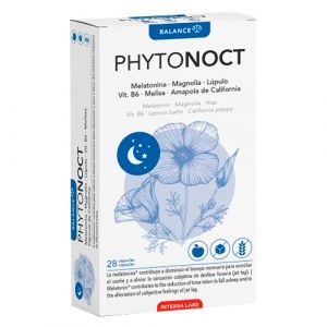 Phytonoct de Intersa