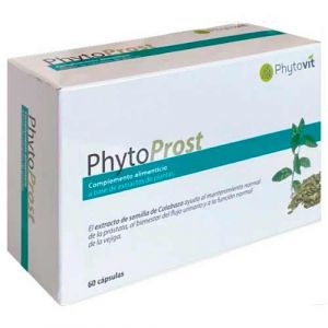 PhytoProst de Phytovit