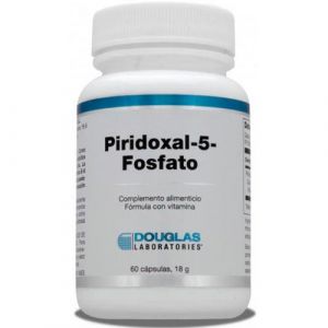 Piridoxal-5-Fosfato de Douglas