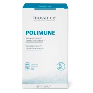 Polimune de Ysonut