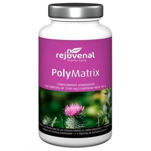 PolyMatrix Rejuvenal
