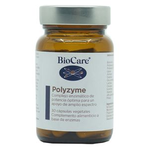 Polyzyme de Biocare