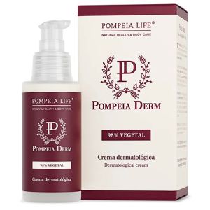 Pompeia Derm