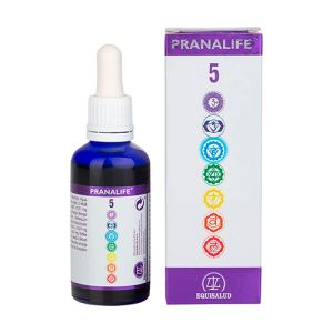Pranalife 5 Equisalud