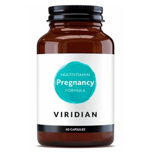 Pregnancy Complex de Viridian