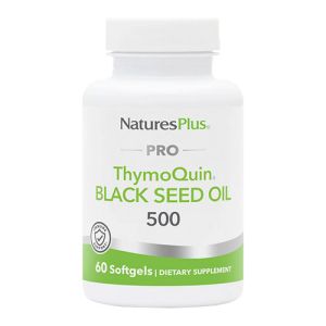 PRO ThymoQuin de Nature's Plus