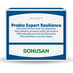 Probio Expert Resilience de Bonusan