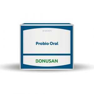 Probio Oral de Bonusan