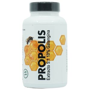 Propolis de VByotics