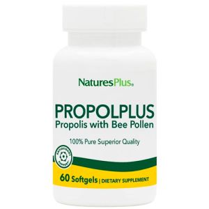 Propolplus de Nature's Plus