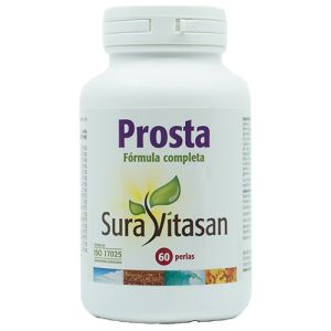 Prosta de Sura Vitasan