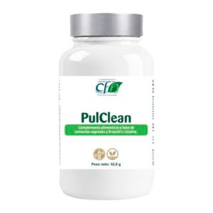 Pulclean de CFN