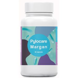 Pylocare de Margan Biotech