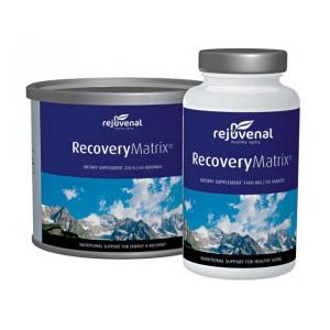 RecoveryMatrix Rejuvenal