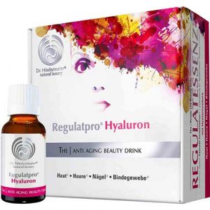 RegulatPro Hyaluron de Margan Biotech