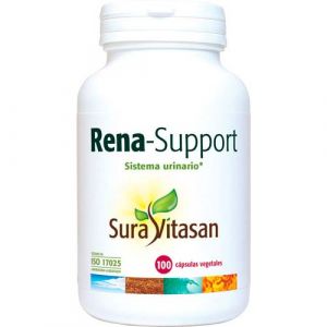 Rena-Support Sura Vitasan