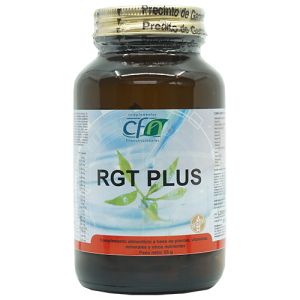 RGT Plus CFN