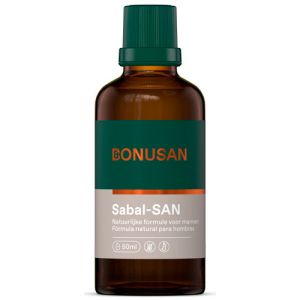 Sabal-SAN de Bonusan