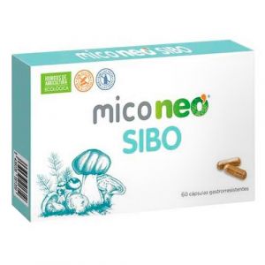 Mico Neo SIBO