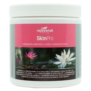 SkinPro Rejuvenal
