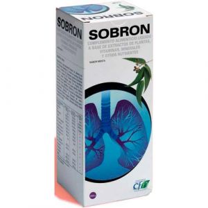 Sobron CFN