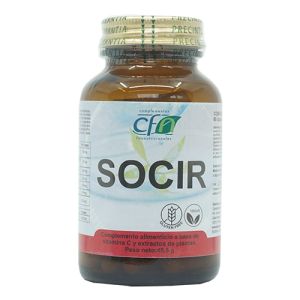 Socir CFN