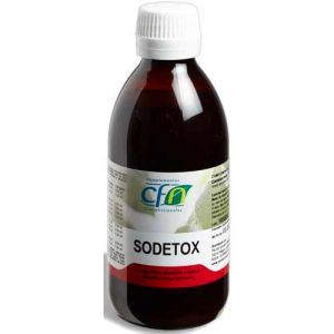 Sodetox CFN