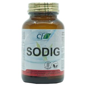 SODIG de CFN