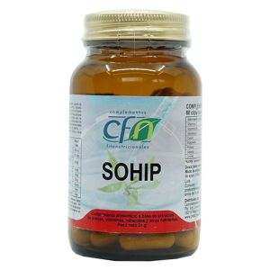 SOHIP de CFN