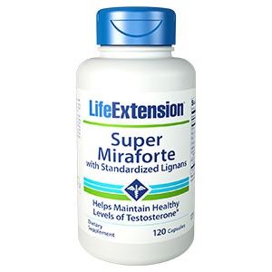 Super Miraforte (salud sexual)