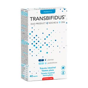 Transbifidus de Intersa