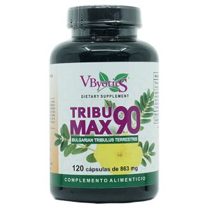 Tribumax 90 de VByotics