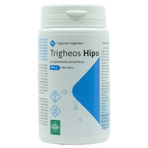 Trigheos Hipo de Gheos