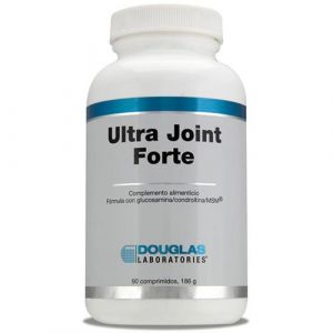 Ultra Joint Forte de Douglas