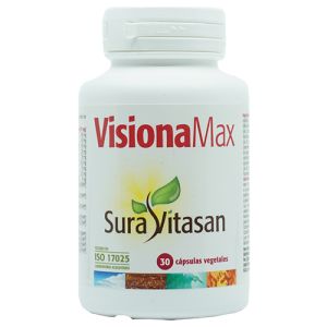 Visionamax de Sura Vitasan