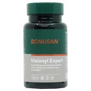 Visionyl Expert de Bonusan