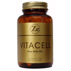 Vitacell