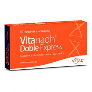 Vitanadh Doble Express