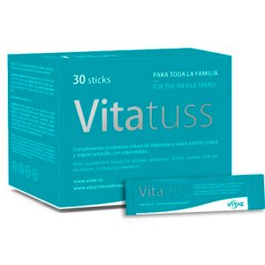 Vitatuss de Vitae (30 sticks)